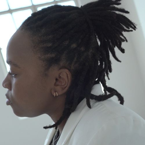 OBie Mavuso