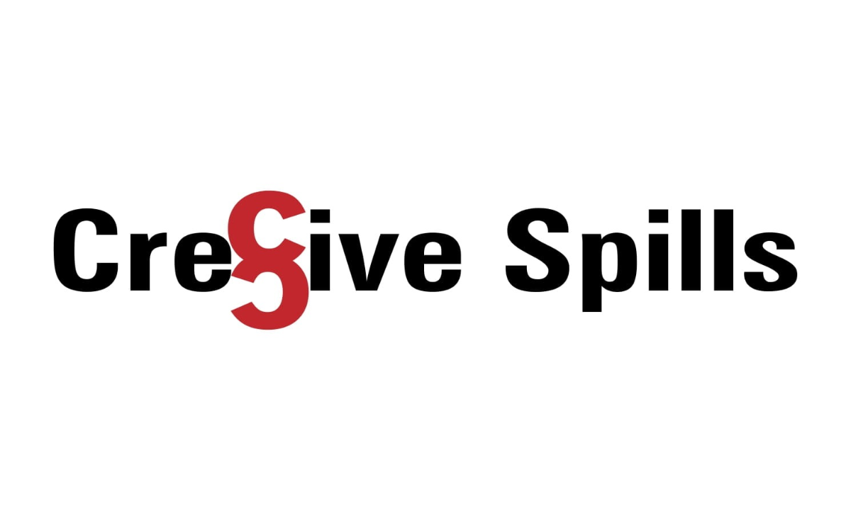 Creative Spills Collective