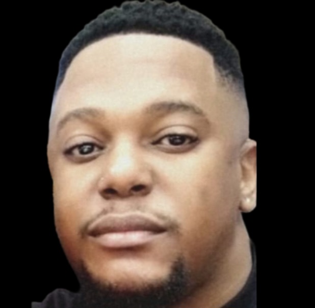 DaCarelessDJ