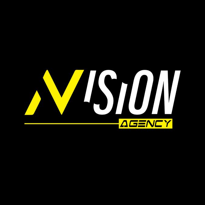 Nvision Agency