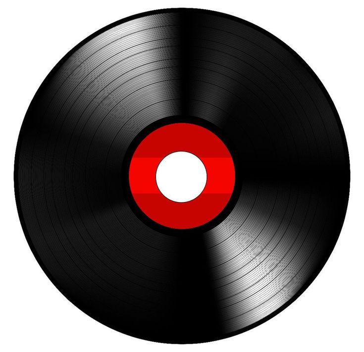 Buziga Collection Records