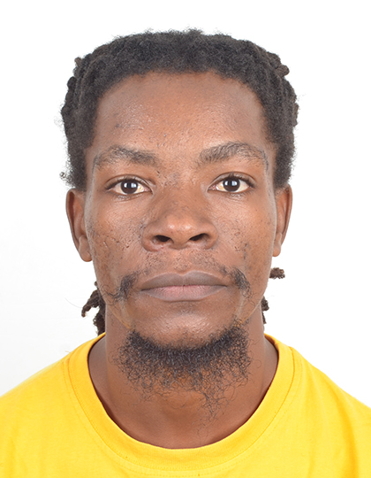 A-zee Coptel Baba Taifa