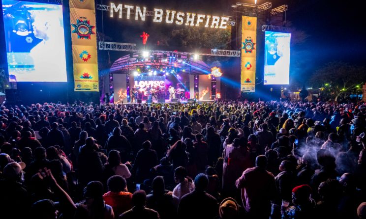 Themed Creativity, Unity, Sustainability, the 2025 festival promises another memorable celebration.