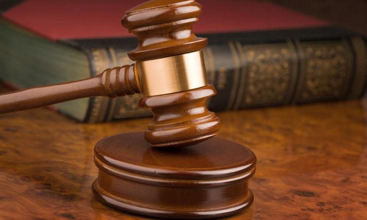 According to court records, Mutua’s employment with MCSK was officially terminated on 3 April 2025.