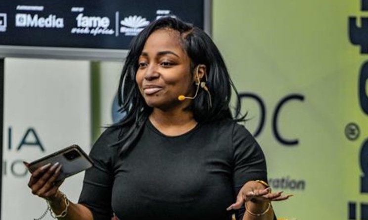 FAME Week Africa 2025 se tiendra au Cap, en Afrique du Sud, du 1er au 6 septembre.