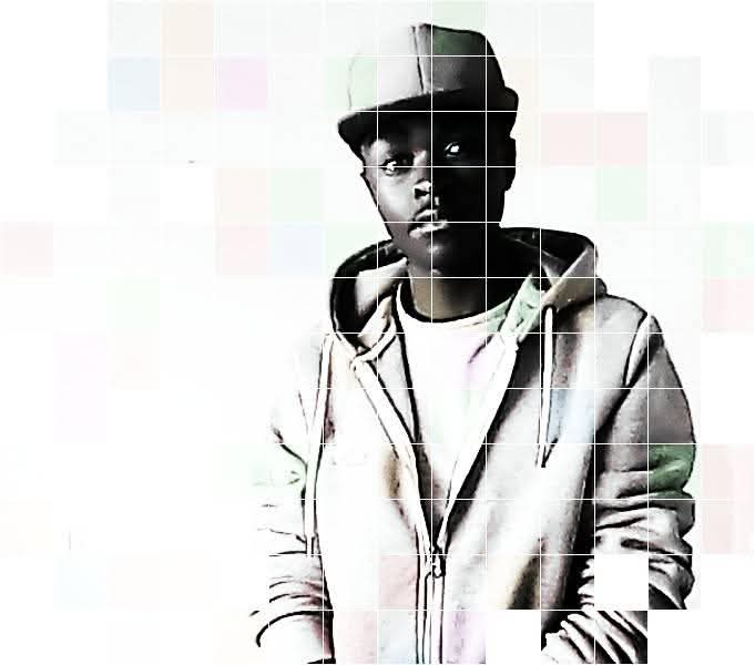 Darky Micky