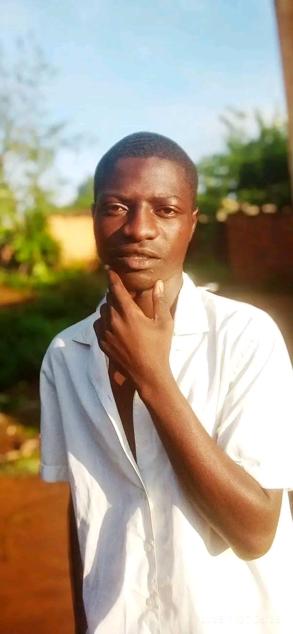 Jaji Mw