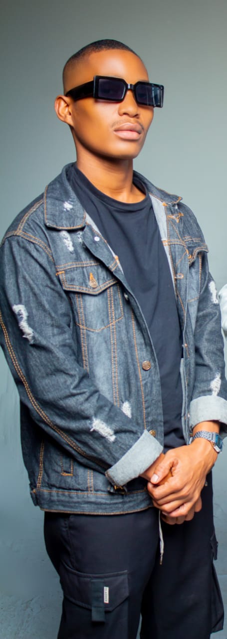 Trino Muzik