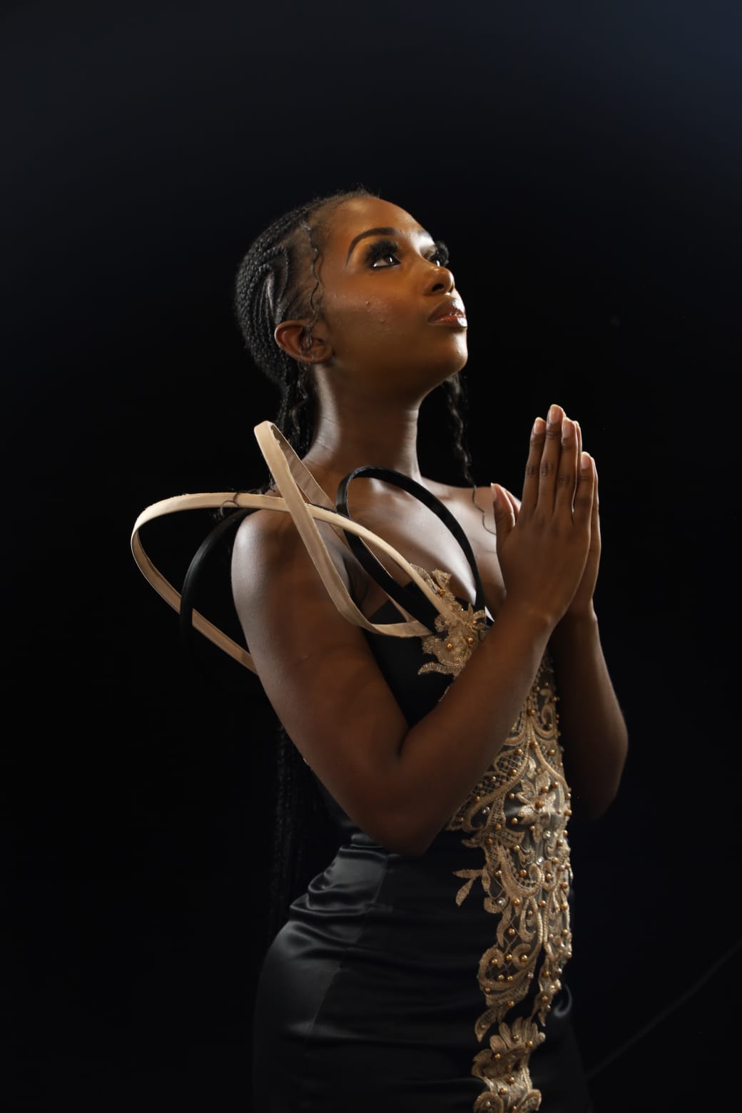 Sinethemba