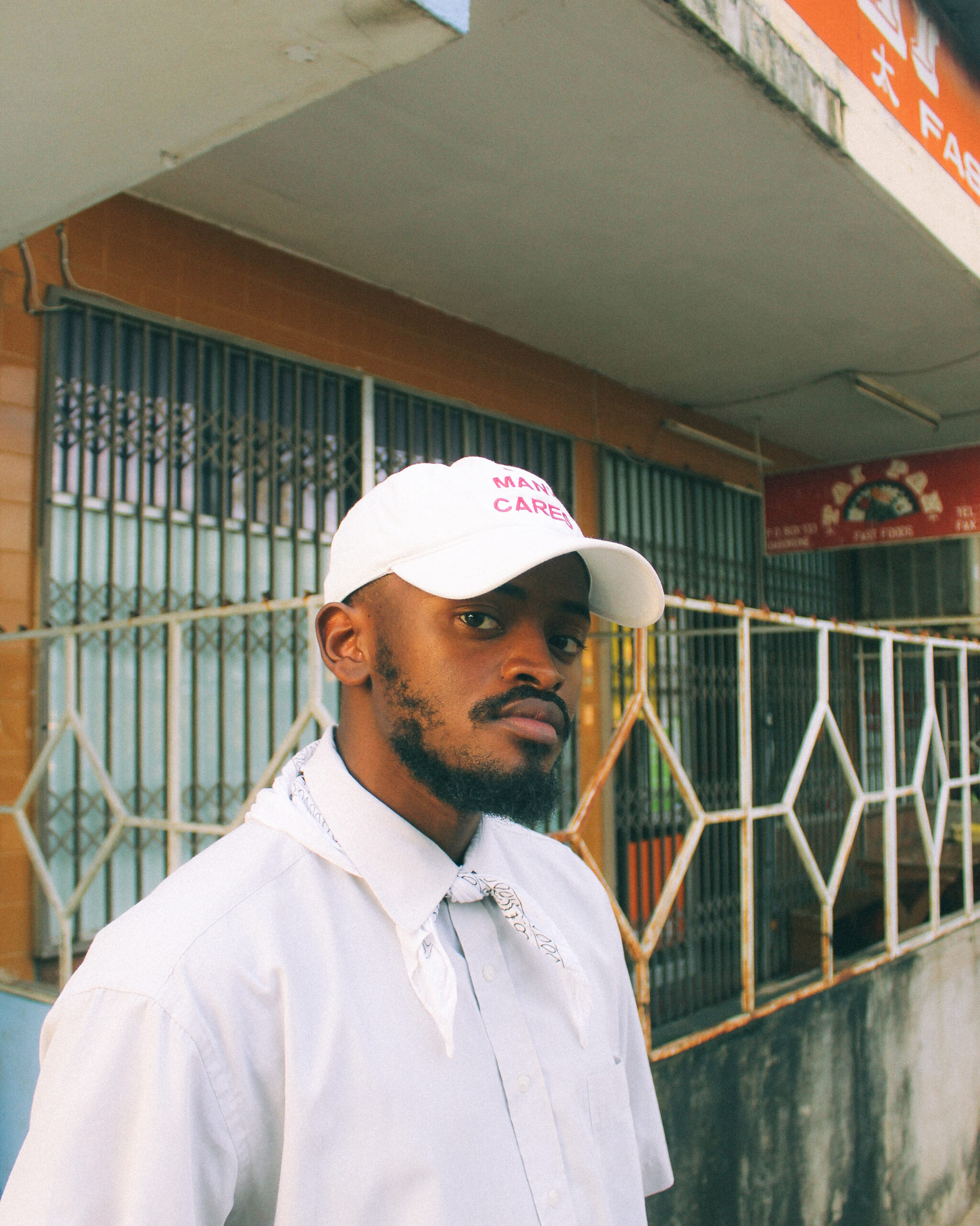Pablo%8