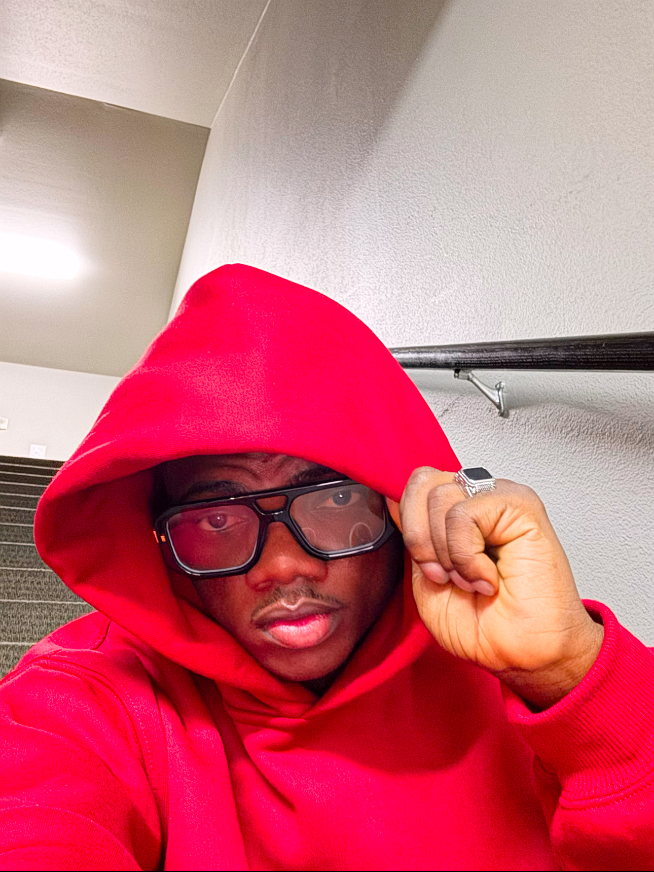 Mozeeko