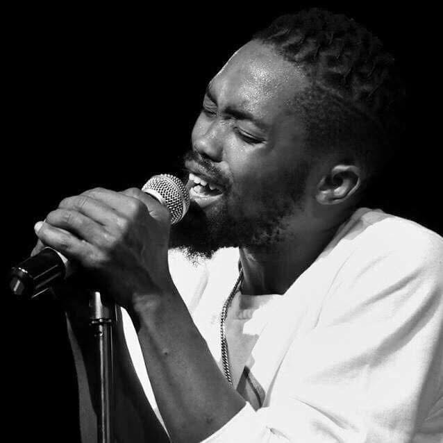 Phila Madlingozi