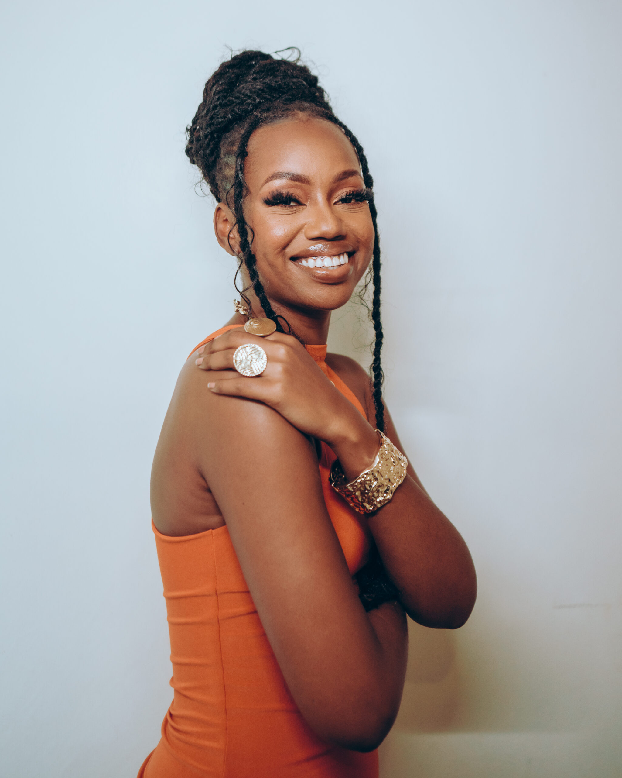 Njerae