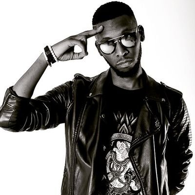 Pheto Mabena