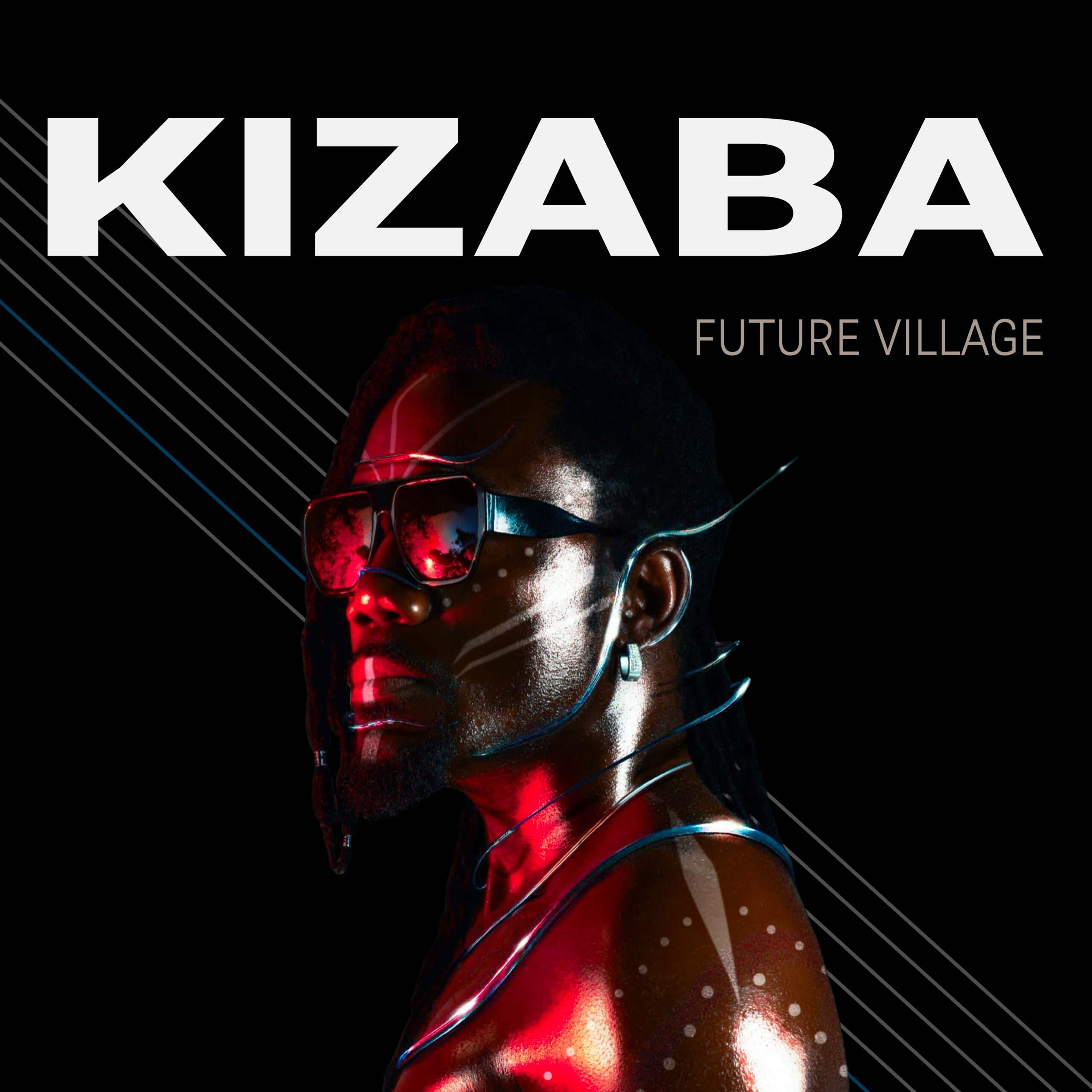 KIZABA