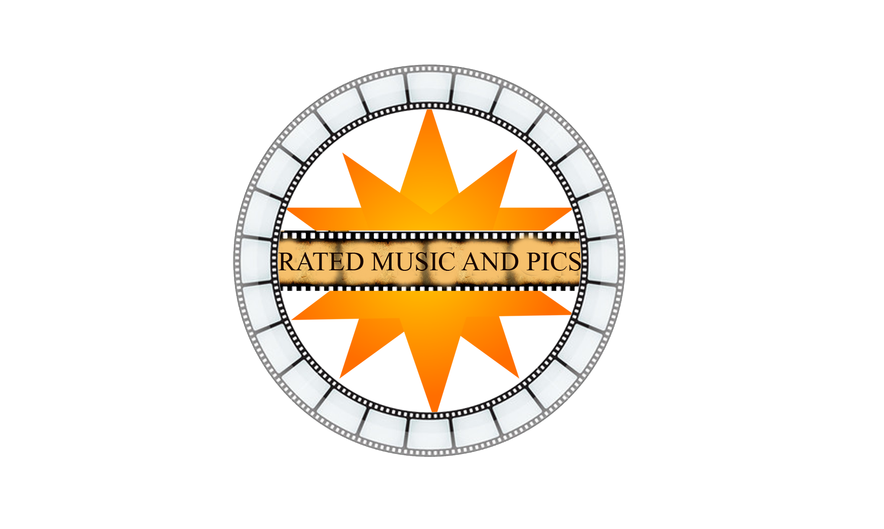 Rated Music And Pics (Pty) Ltd