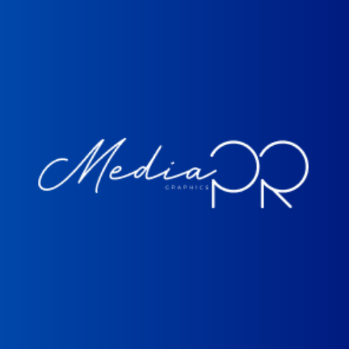MediagraphicsPR