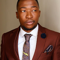 Moshe Matseke