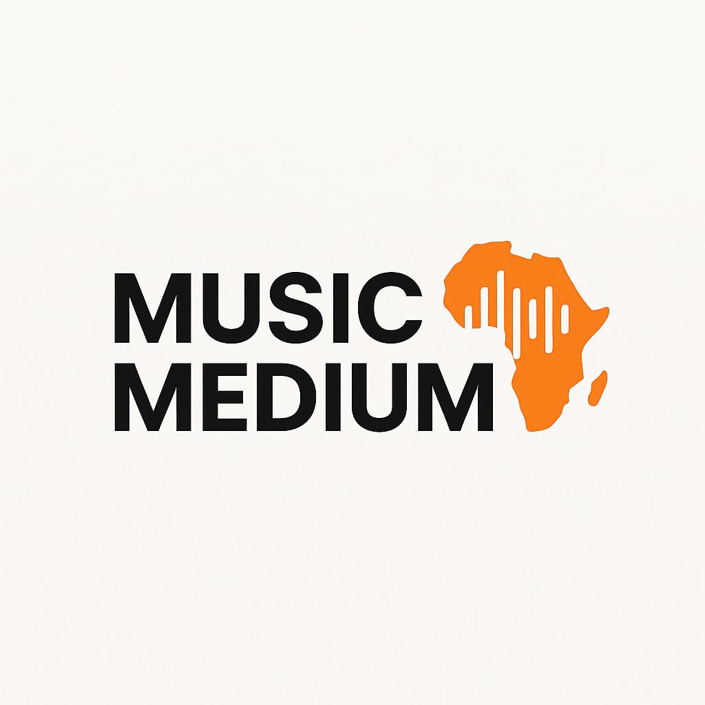 Music Medium