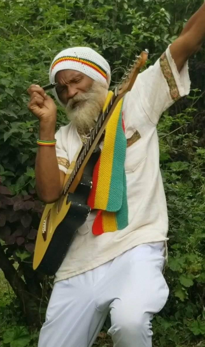 Ras Kawintseb