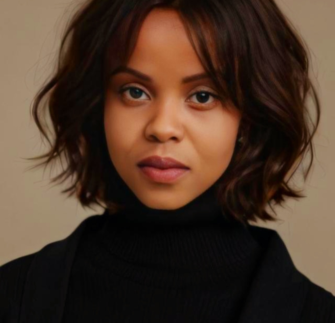 Azola