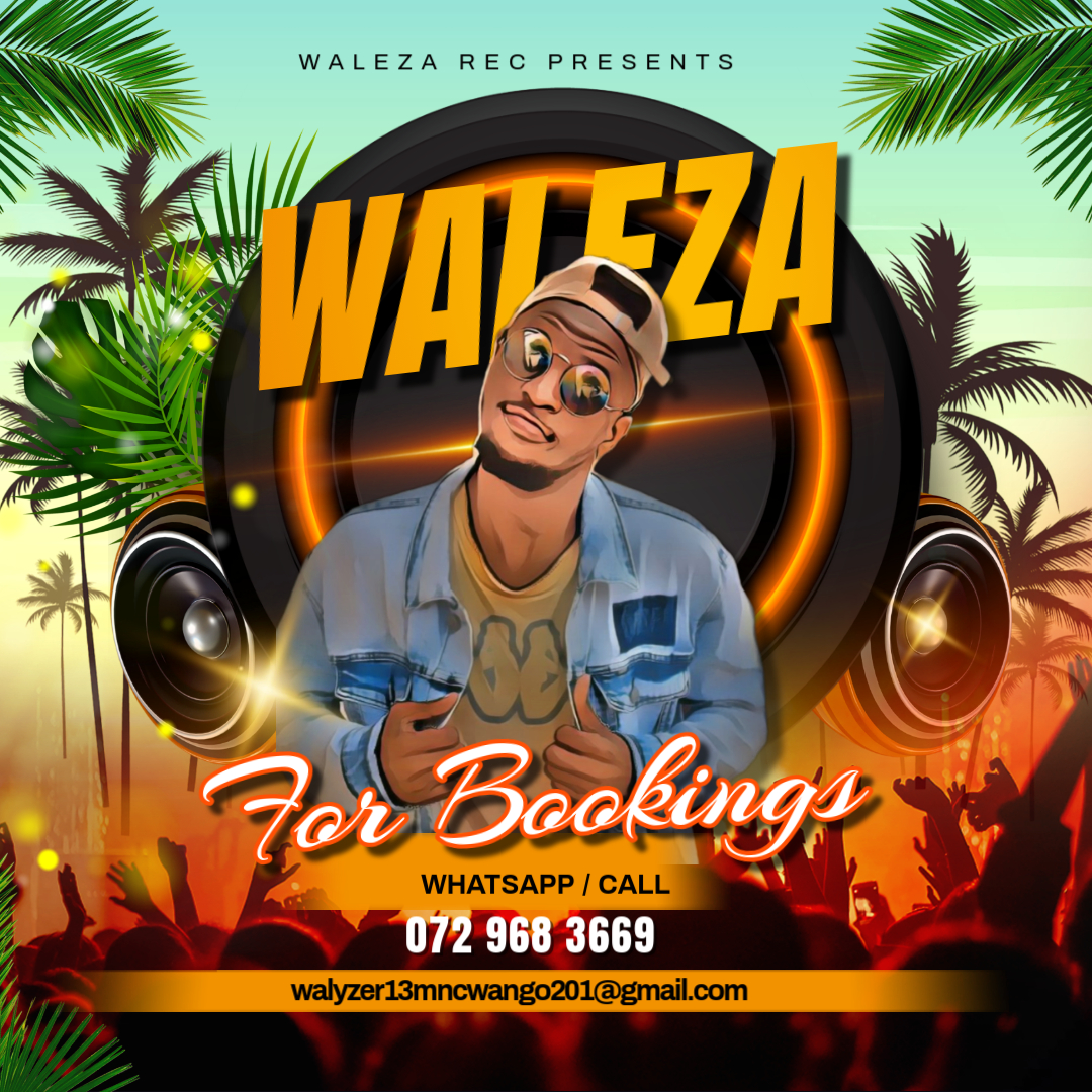 WalezA
