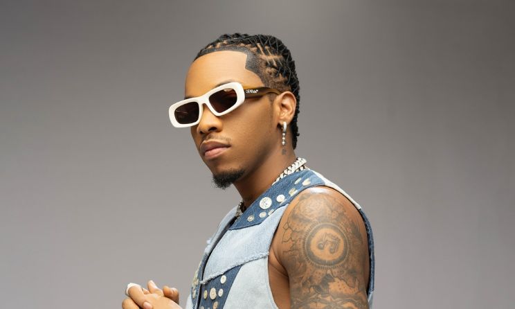 Tekno.