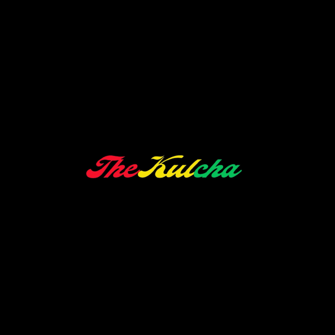 The Kulcha
