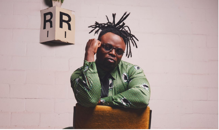 Trésor, a annoncé le lancement de Jacquel Dance.