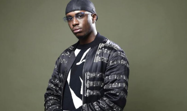 Le rappeur français Wereno, est décédé ce samedi 17 mai à Paris. Il avait 31 ans.