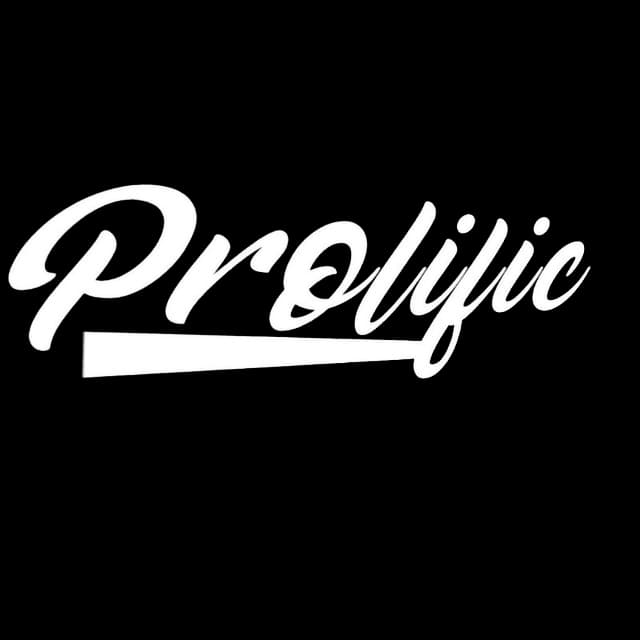 Prolific Daily