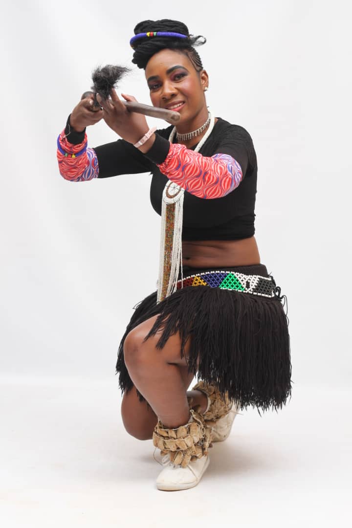 Bana Bana Bantogwa