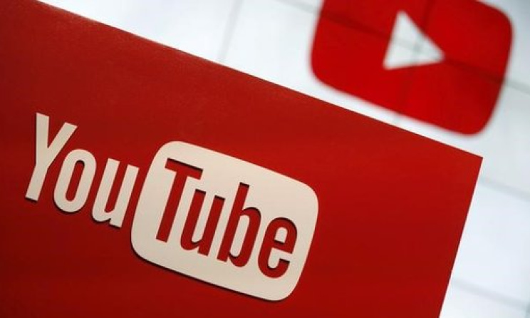 YouTube verse 12 milliards de dollars via Content ID et renforce la monétisation musicale.