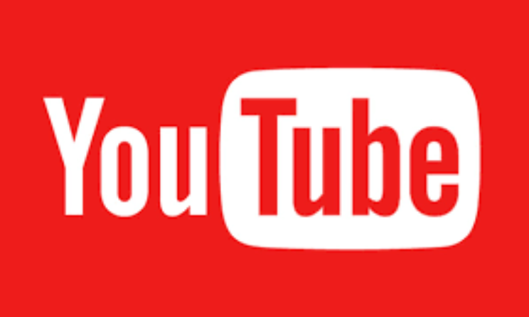 YouTube disclosed that more than 7 700 partners currently use Content ID, and in 2024 alone, over 90% of all Content ID claims were monetised.