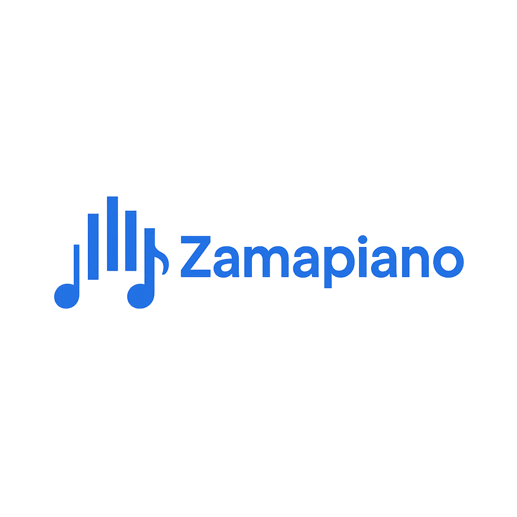 Zamapiano