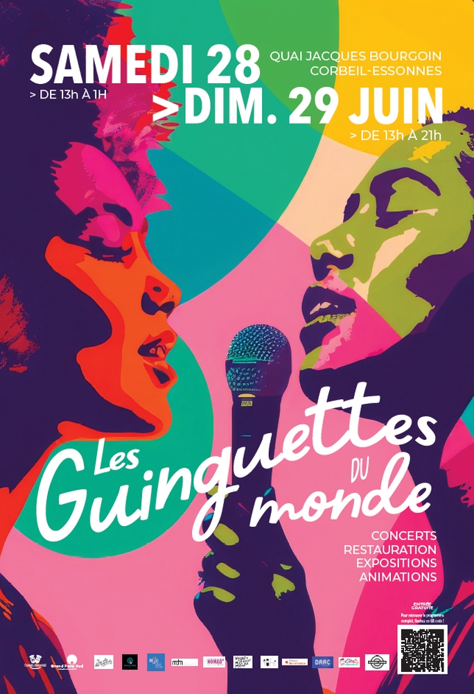 guinguettes-2025-affiche
