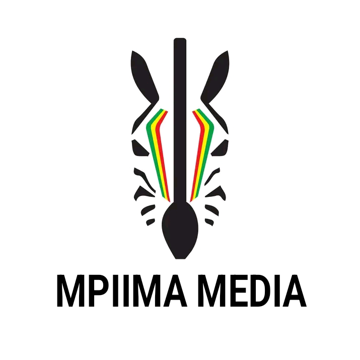 MPIIMA MEDIA
