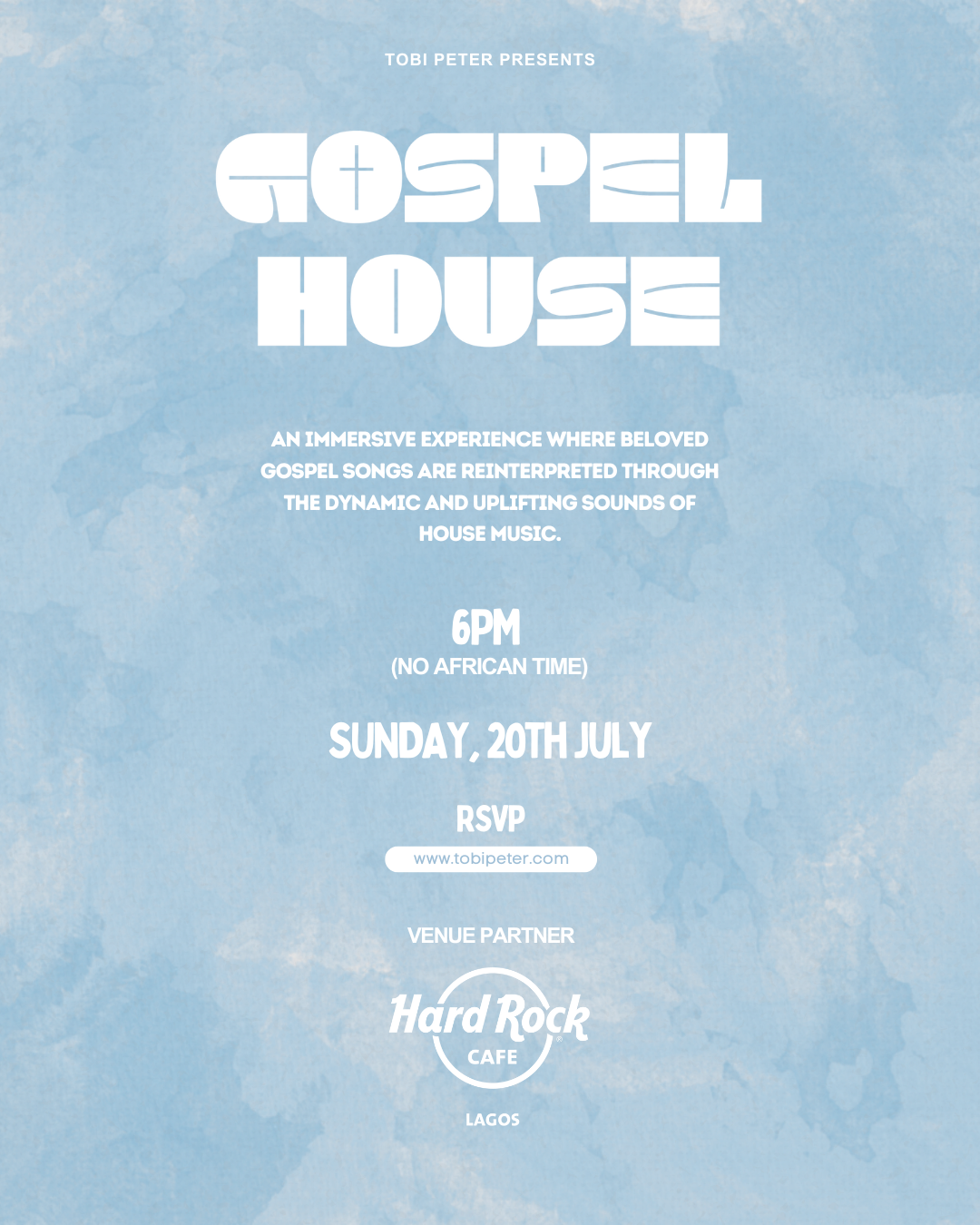 sunday20thjuly