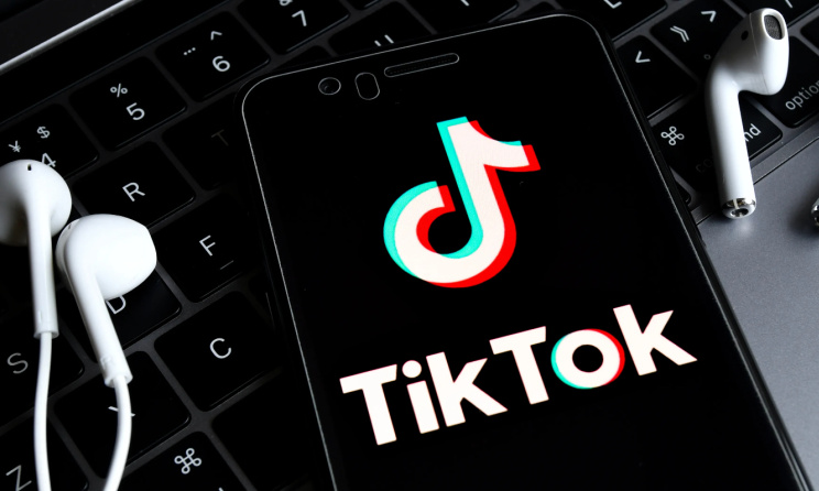 tiktok
