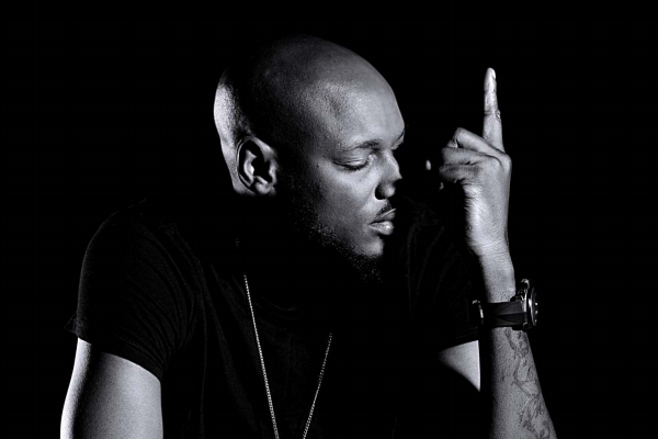 2Baba