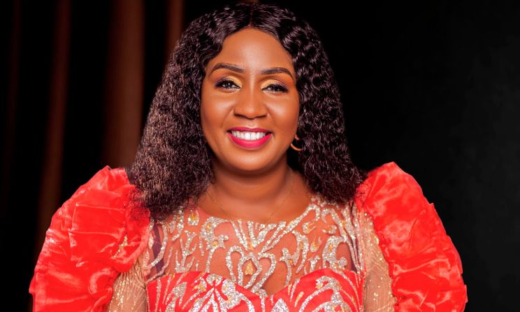 Ethel Kamwendo-Banda is among the artists who will perform at the festival.