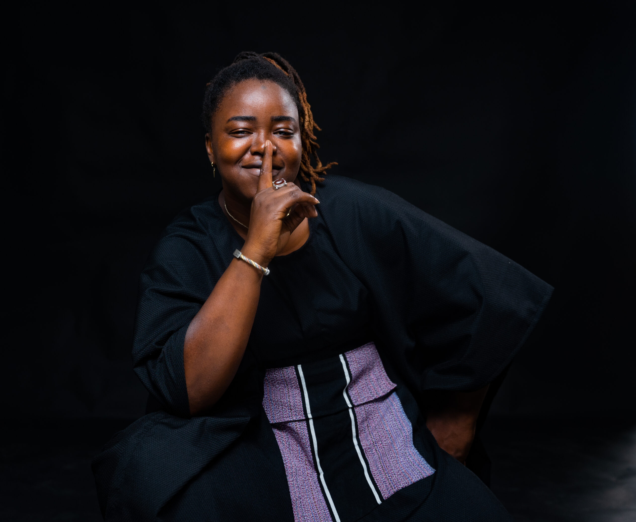 Sister Lb officiel