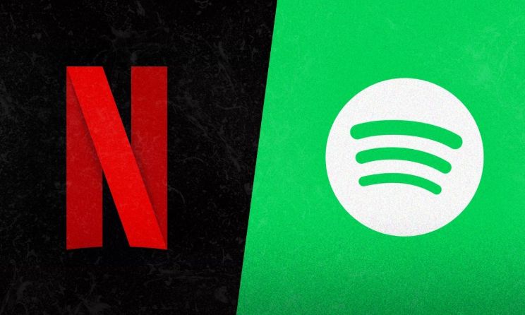 Netflix’s push into music content coincides with intensifying competition among streaming platforms for subscriber growth.