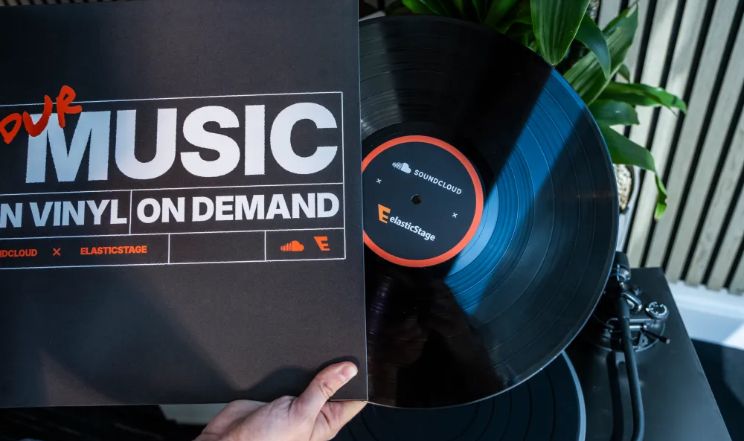 soundcloud-vinylsondemand2