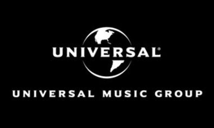 The collaboration marks a step in UMG’s ongoing efforts to integrate AI into its music business.