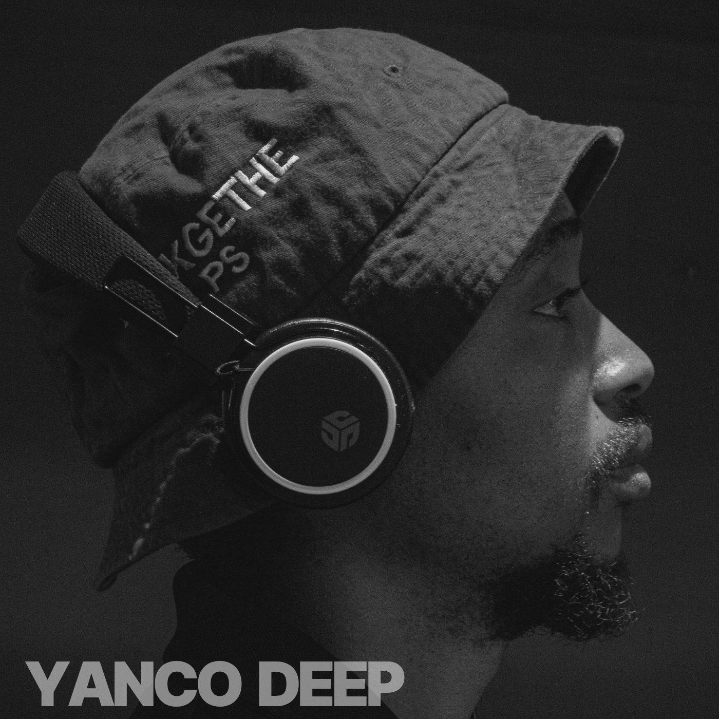 Yanco Deep