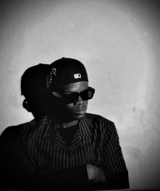 Mahn-Freezey