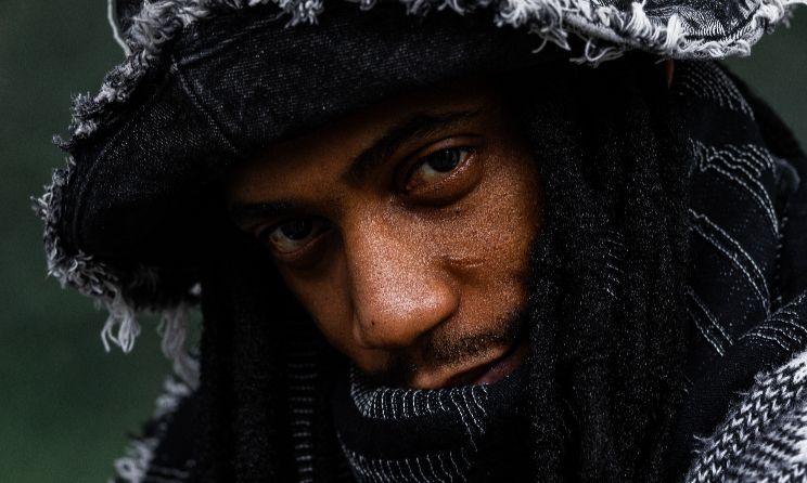 In a bid to celebrate 3Step, the Music In Africa Foundation has confirmed the participation of Thakzin (pictured), as both a performer and speaker.
