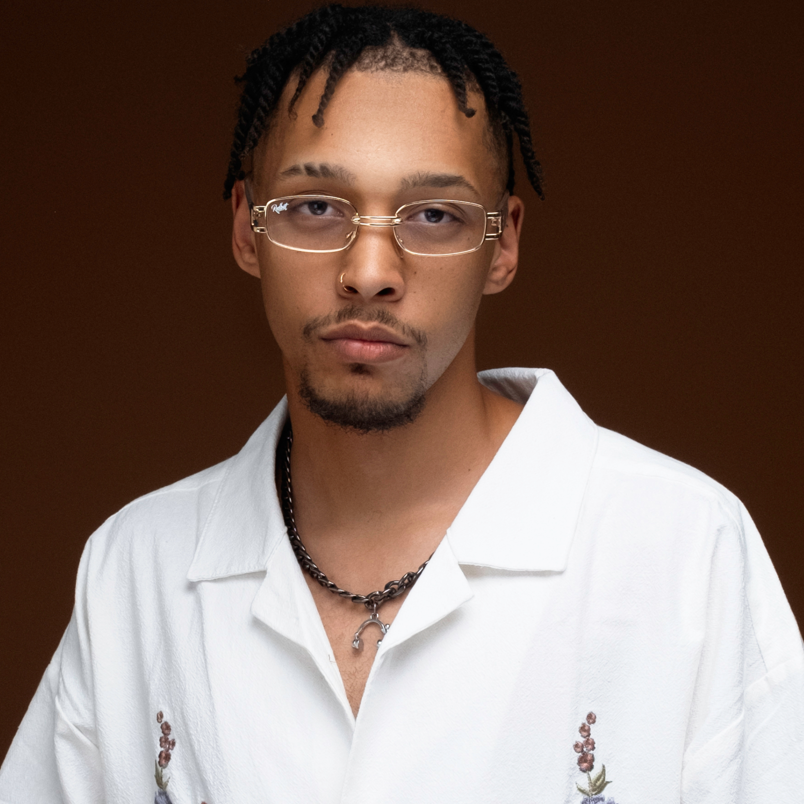 Jay Music
