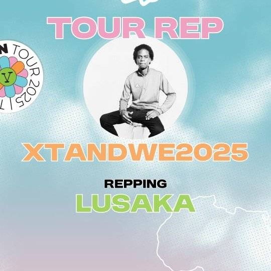 Xtandwe